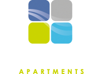 Waterfront Complex Devonport, Cafe, Mini Golf, Function Centre