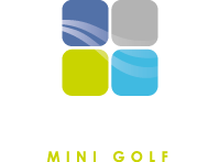 Waterfront Complex Devonport, Cafe, Mini Golf, Function Centre